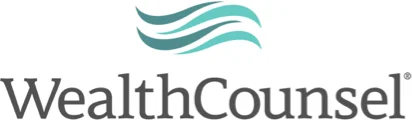 Wealth Counsel